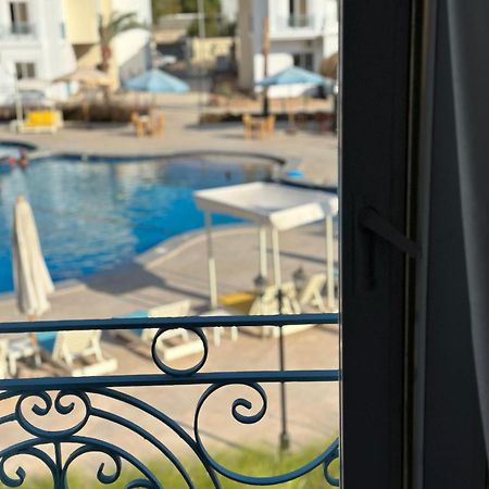 Babushka Boutique Hotel-Dahab Extérieur photo